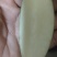 🍐翠冠梨果面干净抹药套袋半斤起