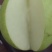🍐翠冠梨果面干净抹药套袋半斤起