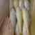 品名：黄花鱼规格：一条250克左右一箱10条，板冻。