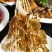 多味鱼串，好吃不贵，经济实惠