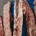 母猪带肉脊骨，7吨