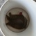 甲鱼
