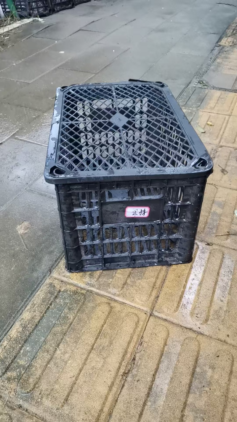60cm*29cm*25cm