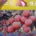 荔枝，广西荔枝，情人荔枝，又大又甜，一箱十斤