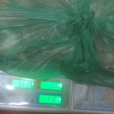猪耳朵，没什么肉，买多了一件，用不了那么多
