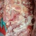 鲜冻羊肉