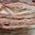 带皮五花肉条，性价比非常高