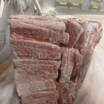 羊羽骨​几块一斤​全国发货