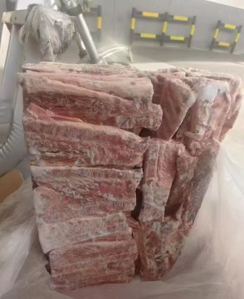 羊羽骨​几块一斤​全国发货