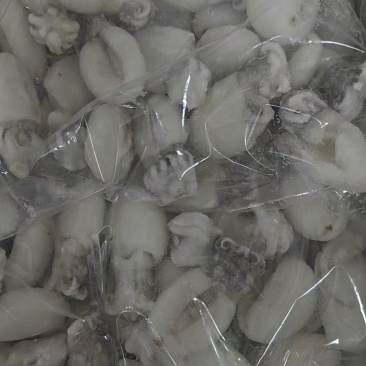 品名：墨鱼仔规格：40/6060/80