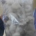 品名：墨鱼仔规格：40/6060/80