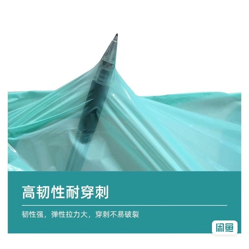 畜牧牛羊养殖设备