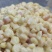 玉米酒糟批发夜钓打窝喂牛羊食料打窝料鲤鱼草鱼钓鱼