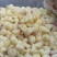 玉米酒糟批发夜钓打窝喂牛羊食料打窝料鲤鱼草鱼钓鱼