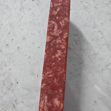 雪花肥牛，不散不碎，