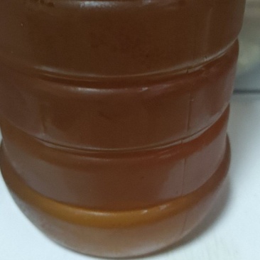 河源蜜糖