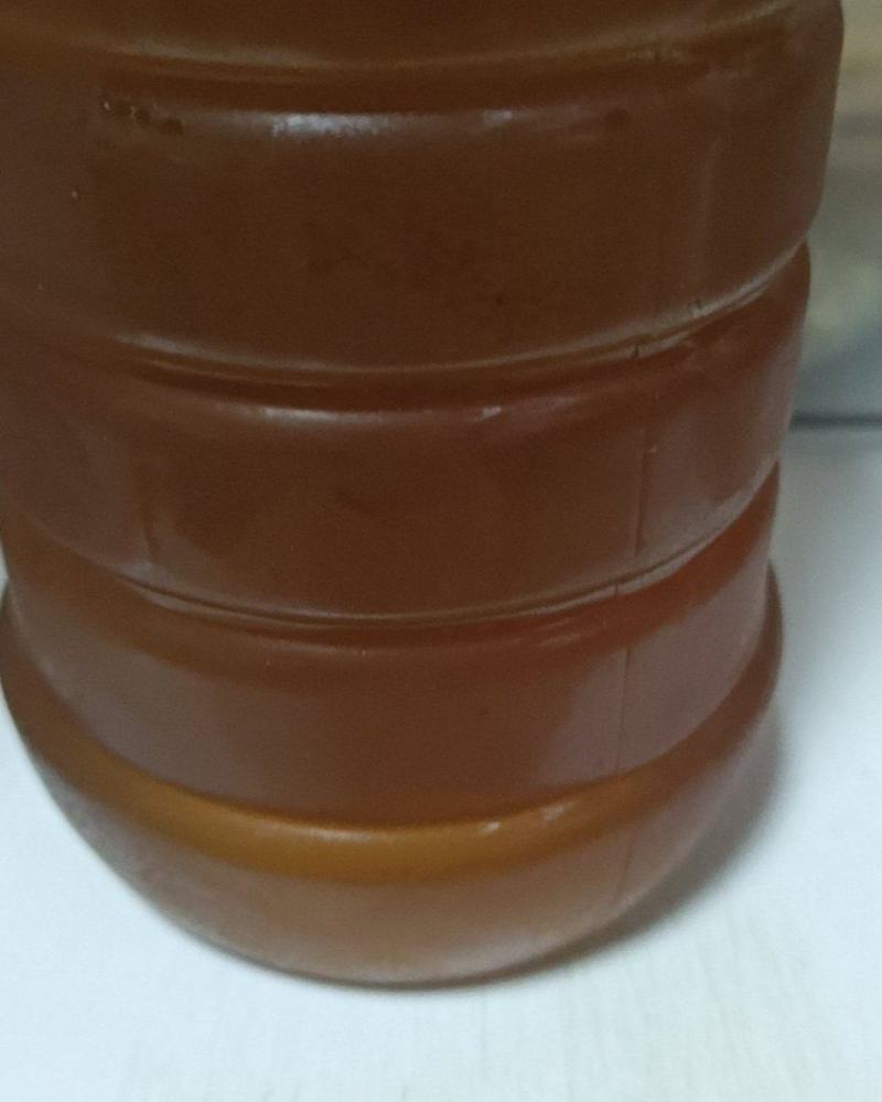 河源蜜糖