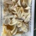 牛耳片