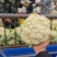 花菜