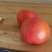 豆王，西红柿，辣椒