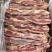 满肉牛肋排