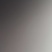 土豆