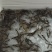泥鳅处理，改行业了…