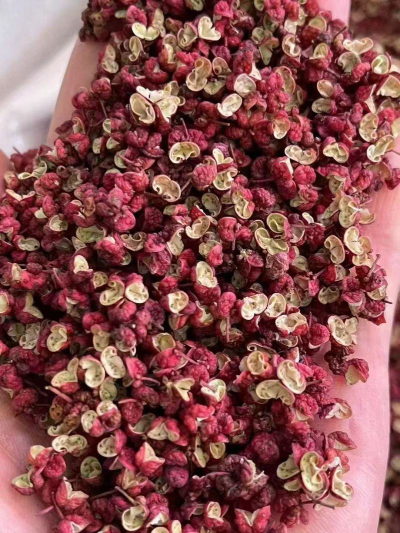 本人在线代购，花椒农产品，土特产