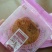 广式月饼规格齐全口味齐全厂家批发