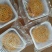 广式月饼规格齐全口味齐全厂家批发