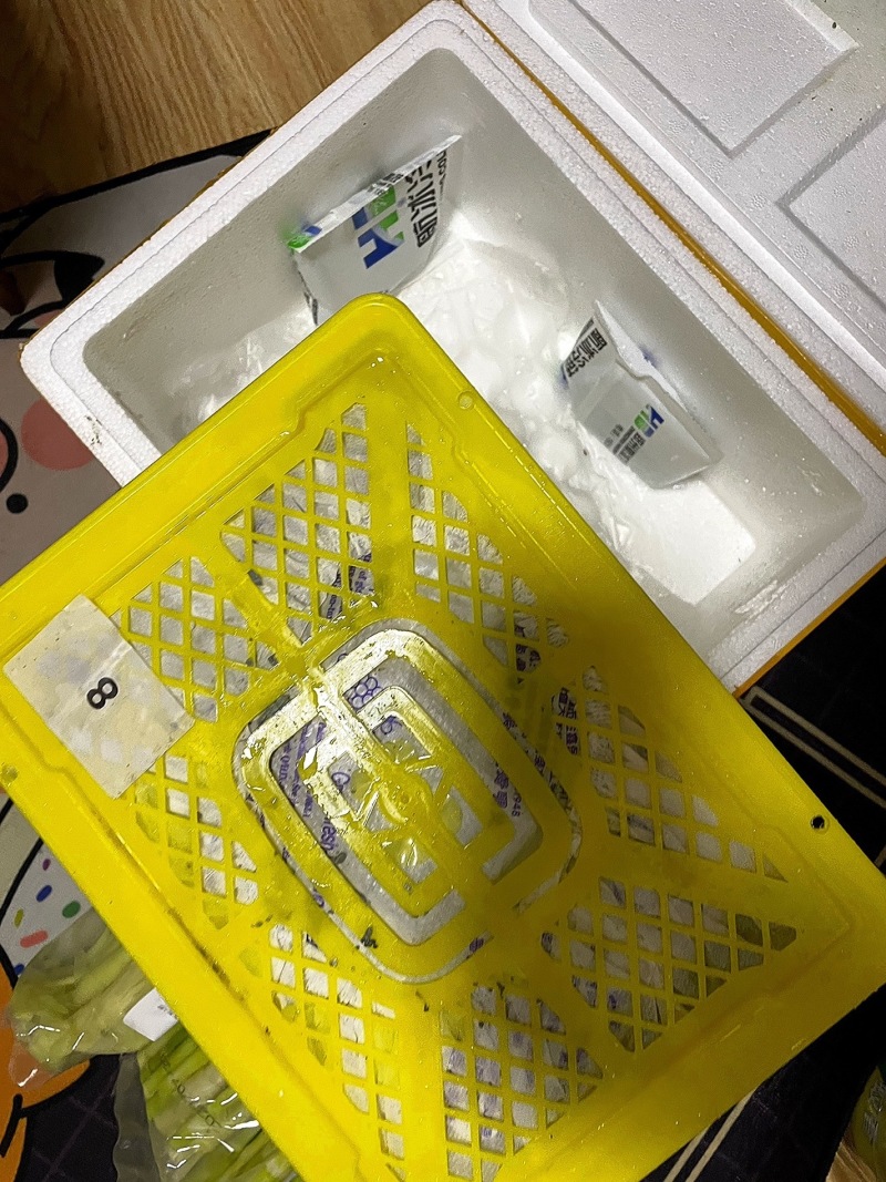 新疆吐鲁番火焰山无核白葡萄精品