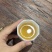 普洱茶生茶2023年春357饼