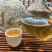普洱茶生茶2023年春357饼