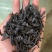 乌龙茶