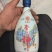 白酒