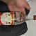 白酒