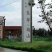 砀山梨