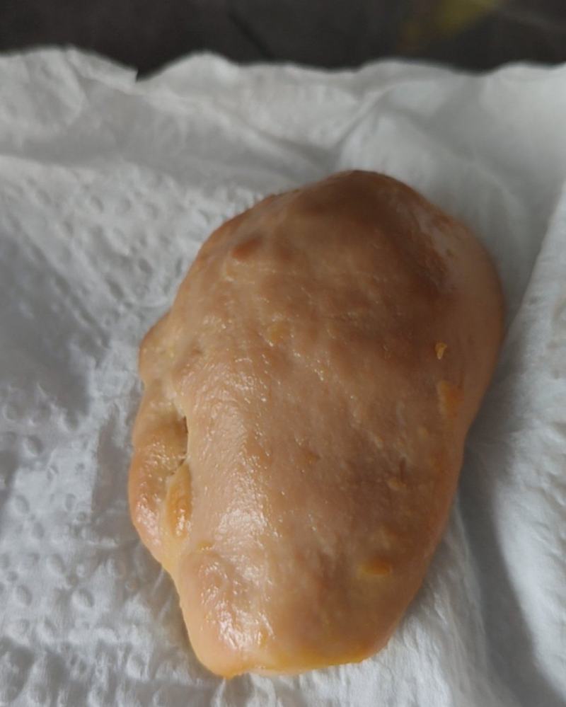 鸡宝