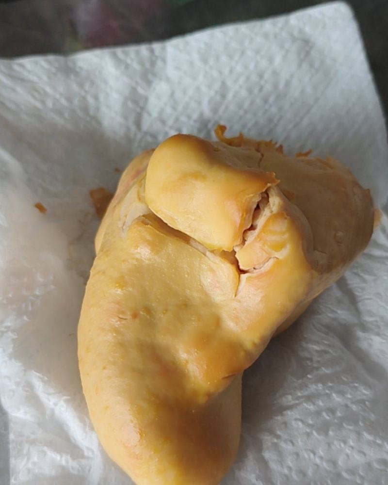鸡宝