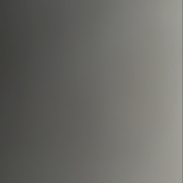 李子