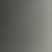 李子