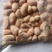 种鸡腰1吨