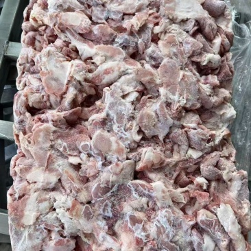 37碎肉