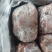 后腿肉