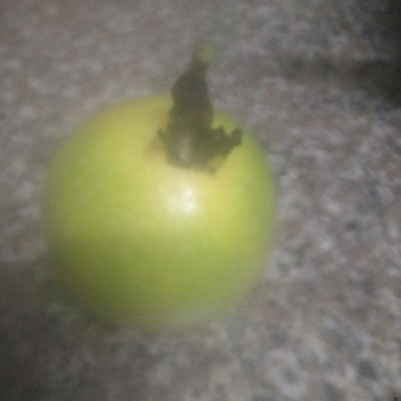 百香果