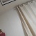 辣椒，毛豆，西瓜，花生