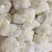 精品松花菜便宜