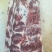 清真生鲜牛肉