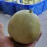 甜瓜🍈
