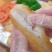 品名：鲷鱼片（罗非鱼片）适合香煎，烧烤，红烧，清蒸都可，香